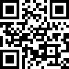 https://khabaronline.ir/xgNQ9
