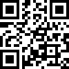 https://khabaronline.ir/x4DQC