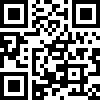 https://khabaronline.ir/x4fR3