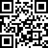 https://khabaronline.ir/x5NDN
