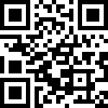 https://khabaronline.ir/x7cxk