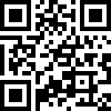 https://khabaronline.ir/x7jz9