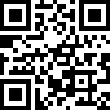 https://khabaronline.ir/x5RXH