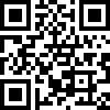 https://khabaronline.ir/xh8rL