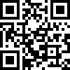 https://khabaronline.ir/x5Hmm