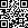 https://khabaronline.ir/xpXQB