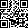 https://khabaronline.ir/xpTPq