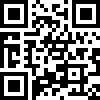 https://khabaronline.ir/xjKtk