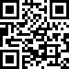 https://khabaronline.ir/x6gnN