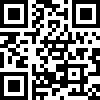https://khabaronline.ir/xnDK7