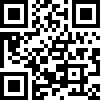 https://khabaronline.ir/xqbZb