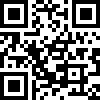 https://khabaronline.ir/x7P92