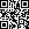 https://khabaronline.ir/xprVw