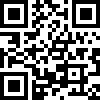 https://khabaronline.ir/xpVBG