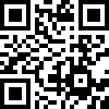 https://khabaronline.ir/x57Nh