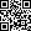 https://khabaronline.ir/x8kN7