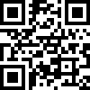 https://khabaronline.ir/xm43T