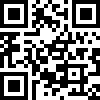 https://khabaronline.ir/x5KX5