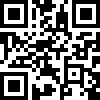https://khabaronline.ir/xpMrf