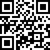 https://khabaronline.ir/xhwf6