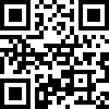 https://khabaronline.ir/xmVXh