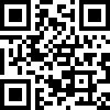 https://khabaronline.ir/xfKW4