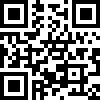 https://khabaronline.ir/xhQDS