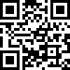 https://khabaronline.ir/x5fkC