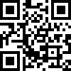 https://khabaronline.ir/xq95R