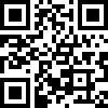 https://khabaronline.ir/xpBf4