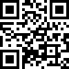 https://khabaronline.ir/x4cyK