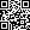 https://khabaronline.ir/x7SG2