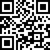 https://khabaronline.ir/x6czf
