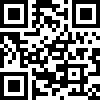 https://khabaronline.ir/x7KKD