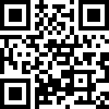 https://khabaronline.ir/xkzDF