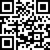 https://khabaronline.ir/x7ztM