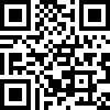 https://khabaronline.ir/xgrcf