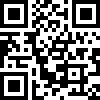 https://khabaronline.ir/xqfZg