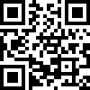 https://khabaronline.ir/xnQtY