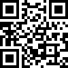 https://khabaronline.ir/xq74X