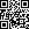 https://khabaronline.ir/xdRR6
