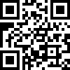 https://khabaronline.ir/xdKZJ