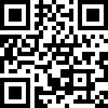 https://khabaronline.ir/xhRxD