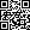 https://khabaronline.ir/xmtMb