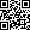 https://khabaronline.ir/xp7g9