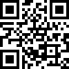 https://khabaronline.ir/xh8WN