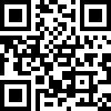 https://khabaronline.ir/xfqrR