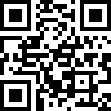 https://khabaronline.ir/x4Sgs