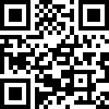 https://khabaronline.ir/x5zgg