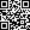 https://khabaronline.ir/x4KGx